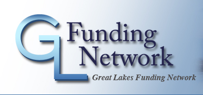 Great Lakes Funding Network